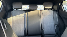 Renault Megane E-Tech EV60 160kW Techno+ 60kWh Optimum Charge 5dr Auto Electric Hatchback